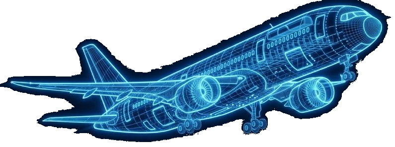 Aéronautique